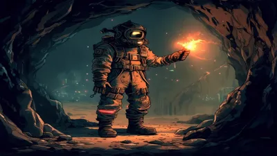 速领！9月3日新凡人修仙传最新礼包码福利